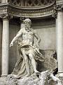 Trevi Fountain-08